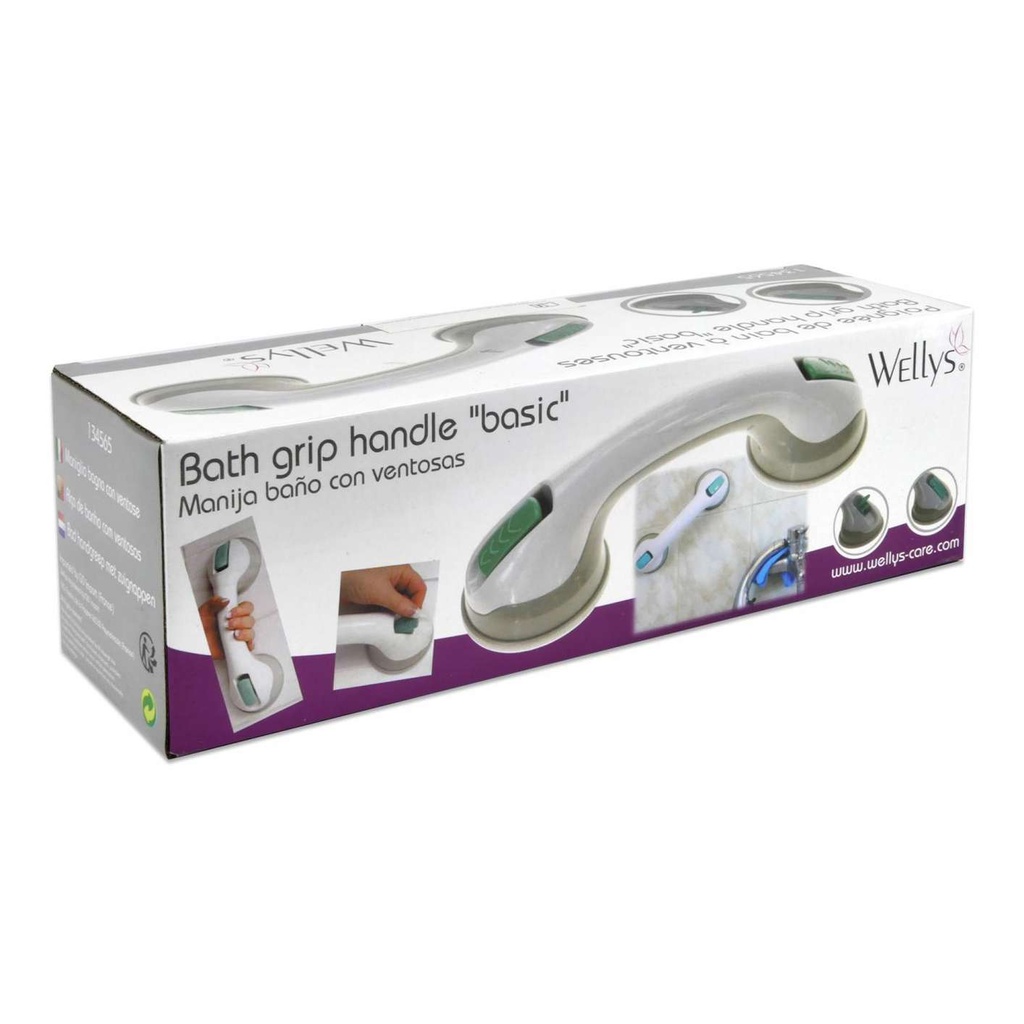 Wellys-x000000ae-Poignee-de-bain-Basic-en-anglais-