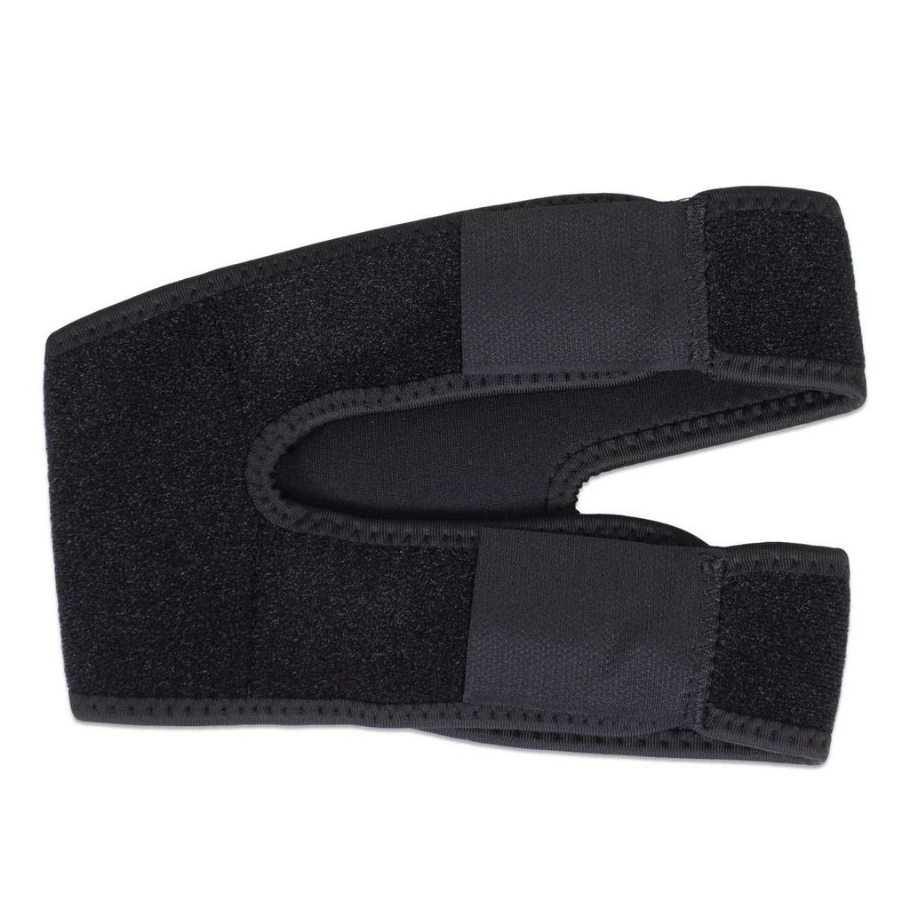 Bandage-de-genou-Wellys-x000000ae-en-forme-de-X-GI