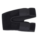 Bandage-de-genou-Wellys-x000000ae-en-forme-de-X-GI