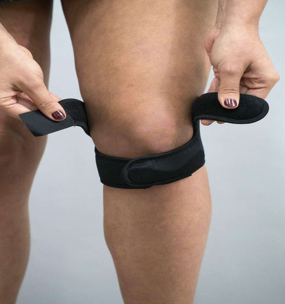 Bandage-de-genou-Wellys-x000000ae-en-forme-de-X-GI