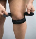 Bandage-de-genou-Wellys-x000000ae-en-forme-de-X-GI