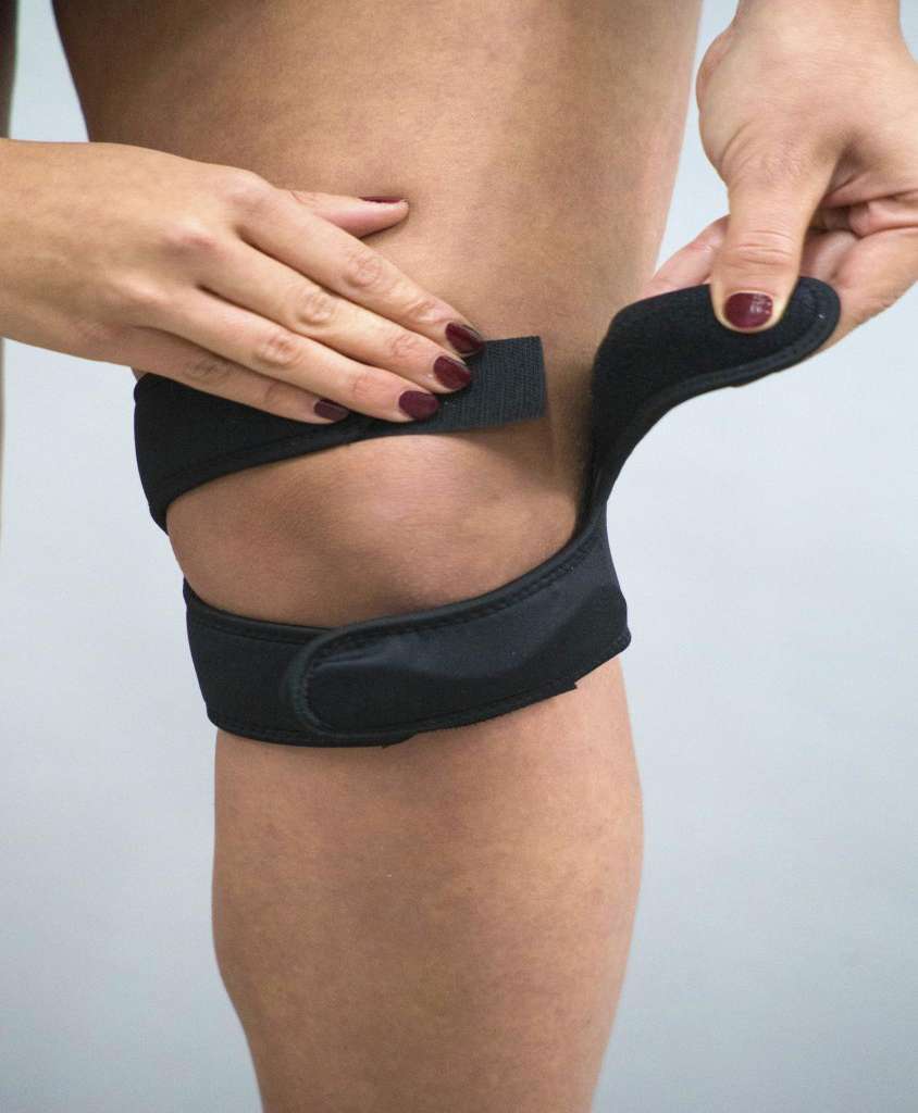 Bandage-de-genou-Wellys-x000000ae-en-forme-de-X-GI