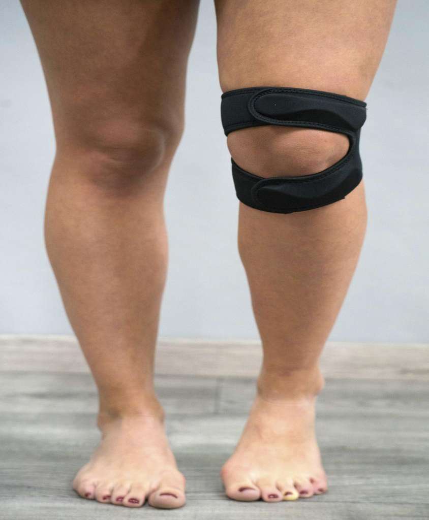 Bandage-de-genou-Wellys-x000000ae-en-forme-de-X-GI