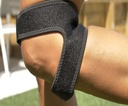 Bandage-de-genou-Wellys-x000000ae-en-forme-de-X-GI