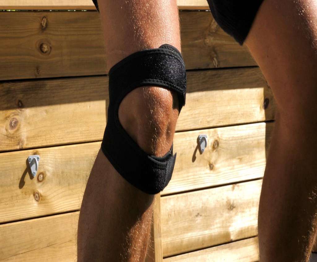 Bandage-de-genou-Wellys-x000000ae-en-forme-de-X-GI