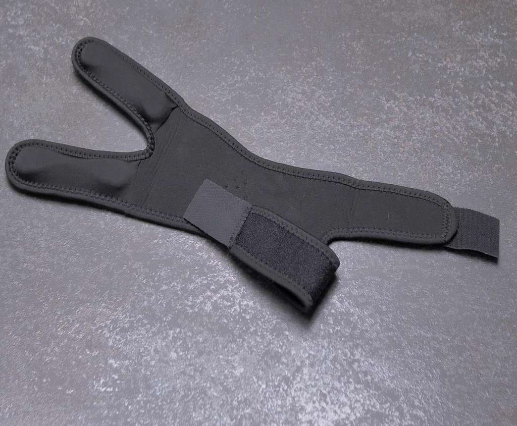 Bandage-de-genou-Wellys-x000000ae-en-forme-de-X-GI