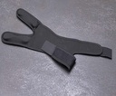 Bandage-de-genou-Wellys-x000000ae-en-forme-de-X-GI