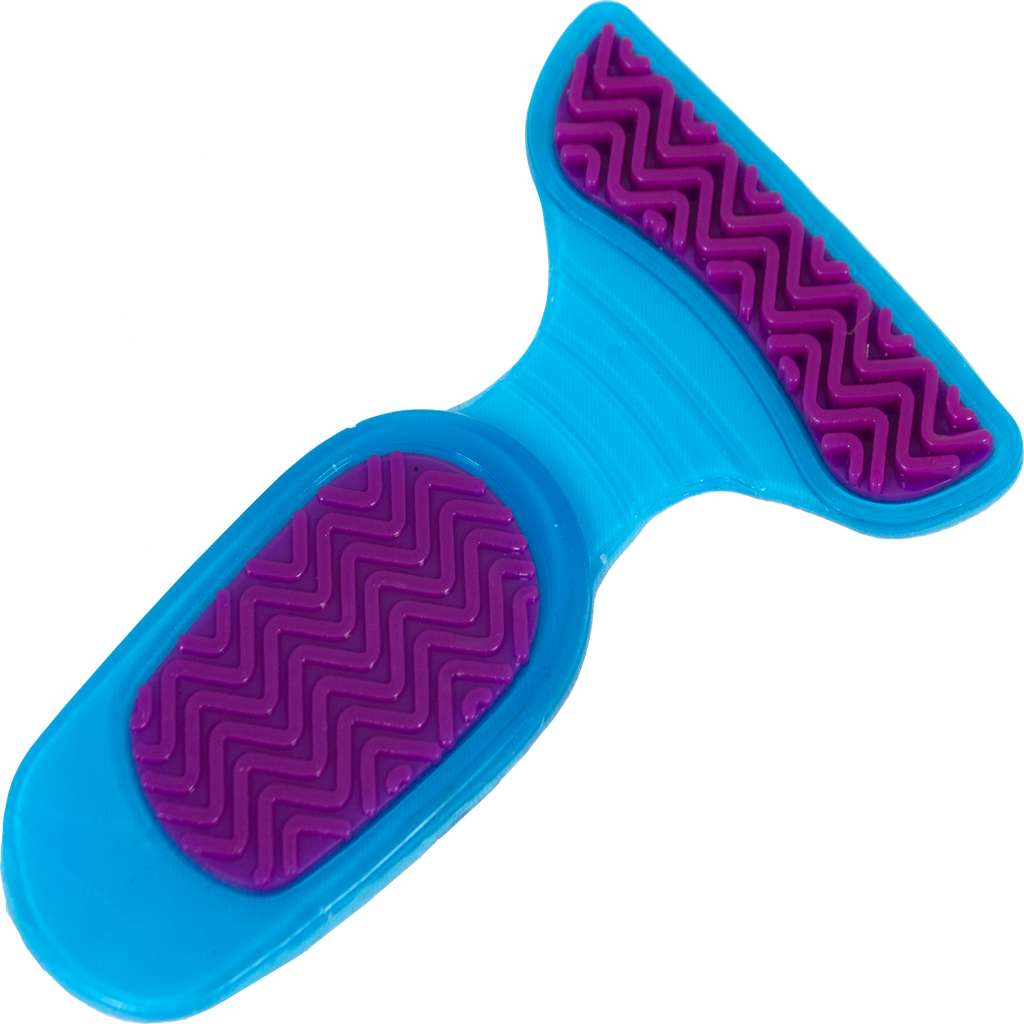 Protege-talon-Wellys-x000000ae-2in1-GI-041521.png