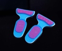Protege-talon-Wellys-x000000ae-2in1-GI-041521-7.jp