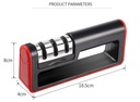Affuteur-de-couteaux-a-3-niveaux-Herzberg-HG-8116-