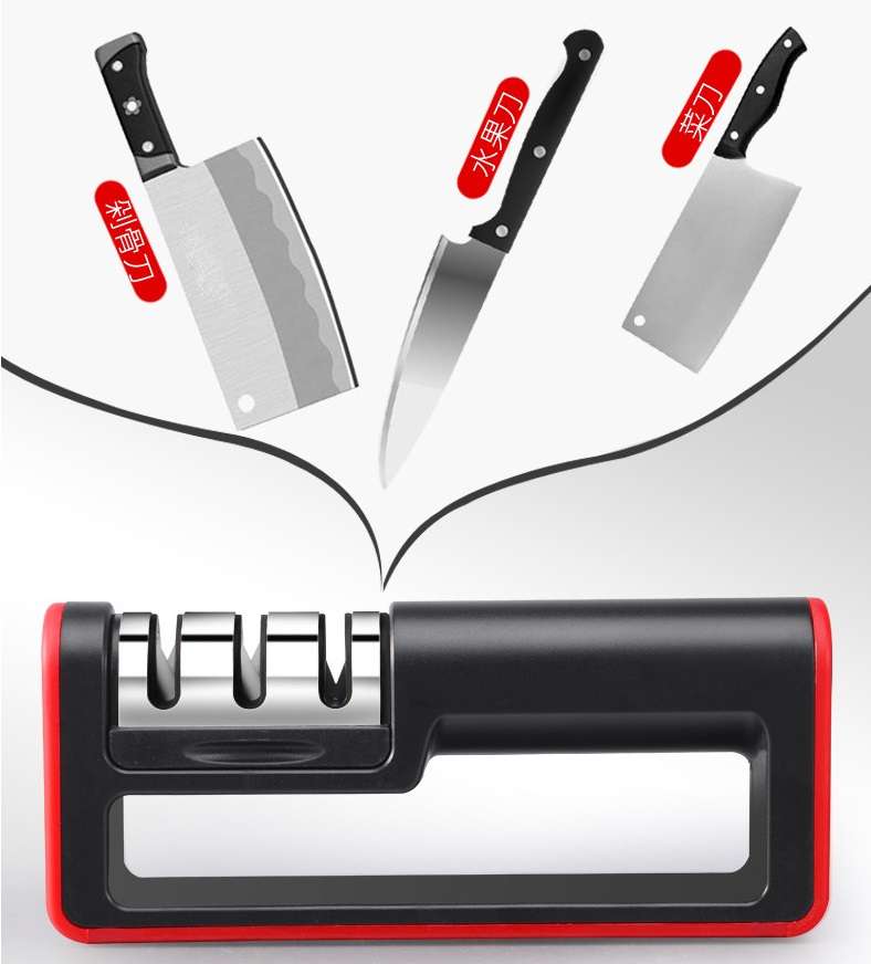 Affuteur-de-couteaux-a-3-niveaux-Herzberg-HG-8116-