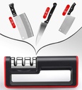 Affuteur-de-couteaux-a-3-niveaux-Herzberg-HG-8116-