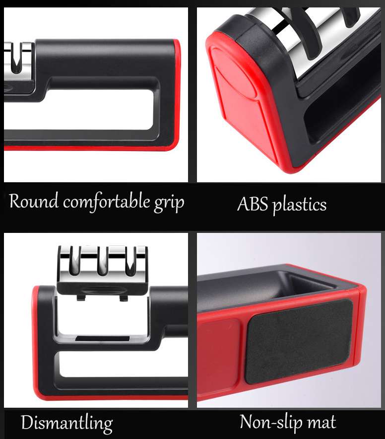 Affuteur-de-couteaux-a-3-niveaux-Herzberg-HG-8116-