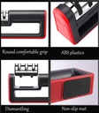 Affuteur-de-couteaux-a-3-niveaux-Herzberg-HG-8116-