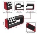 Affuteur-de-couteaux-a-3-niveaux-Herzberg-HG-8116-