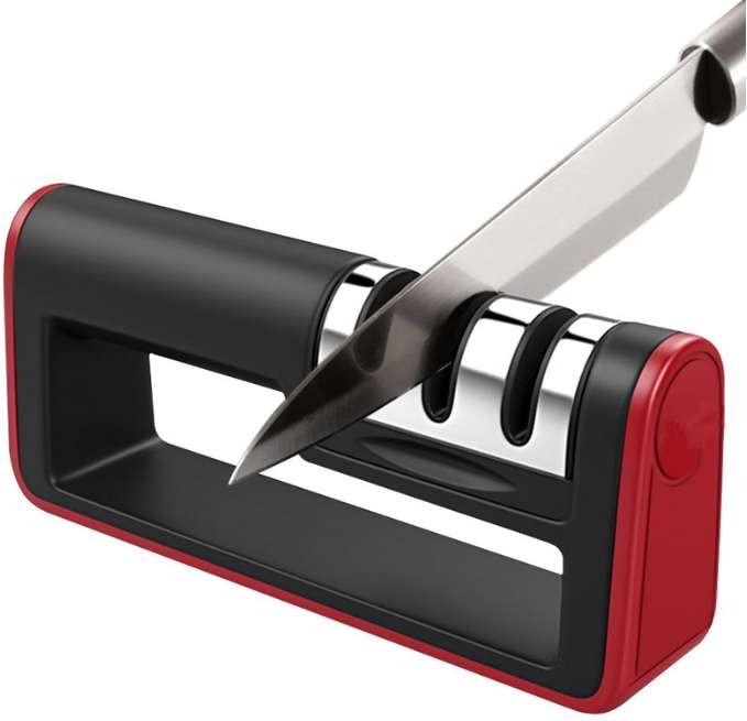Affuteur-de-couteaux-a-3-niveaux-Herzberg-HG-8116-