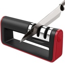 Affuteur-de-couteaux-a-3-niveaux-Herzberg-HG-8116-