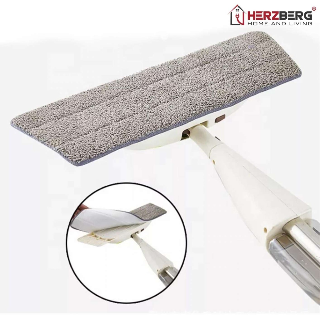 Herzberg-Serpilliere-avec-jet-d-eau-HG-8115-1.jpg