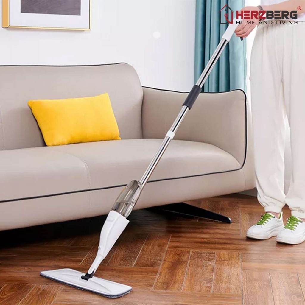 Herzberg-Serpilliere-avec-jet-d-eau-HG-8115-2.jpg