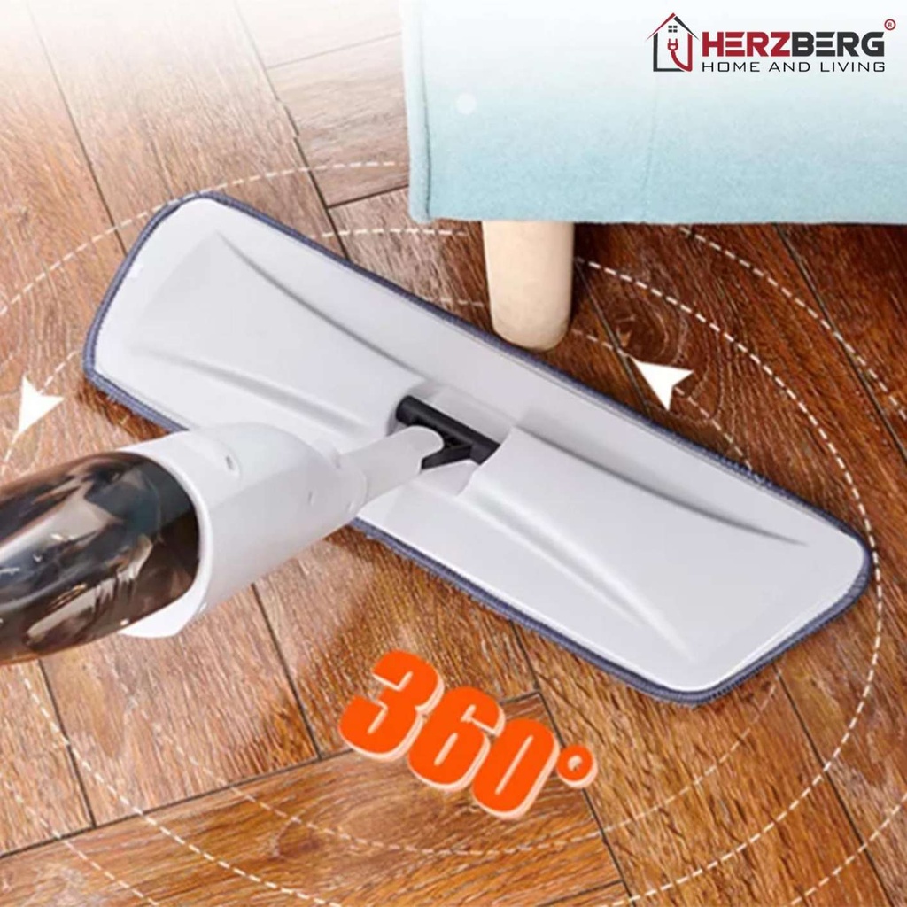 Herzberg-Serpilliere-avec-jet-d-eau-HG-8115-3.jpg