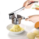 Rape-a-pommes-de-terre-en-acier-inoxydable-Herzber