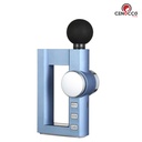 Cenocco-Pistolet-de-massage-chauffant-portable-CC-