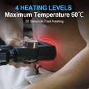 Cenocco-Pistolet-de-massage-chauffant-portable-CC-
