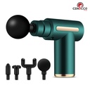 Cenocco-Mini-pistolet-de-massage-CC-9113-1.png