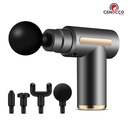 Cenocco-Mini-pistolet-de-massage-CC-9113-2.png