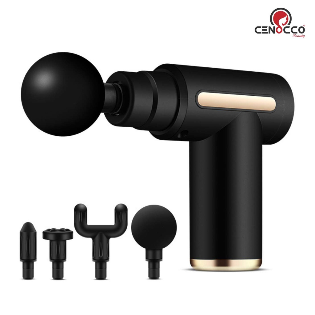 Cenocco-Mini-pistolet-de-massage-CC-9113-3.png