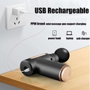 Cenocco-Mini-pistolet-de-massage-CC-9113-4.png