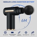 Cenocco-Mini-pistolet-de-massage-CC-9113-5.png