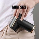 Cenocco-Mini-pistolet-de-massage-CC-9113-6.png