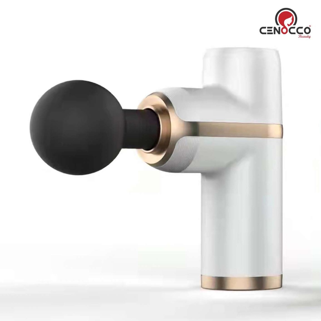 Cenocco-Mini-pistolet-de-massage-portable-CC-9114-
