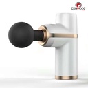 Cenocco-Mini-pistolet-de-massage-portable-CC-9114-