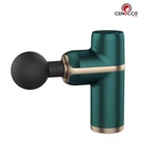 Cenocco-Mini-pistolet-de-massage-portable-CC-9114-