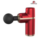 Cenocco-Mini-pistolet-de-massage-portable-CC-9114-