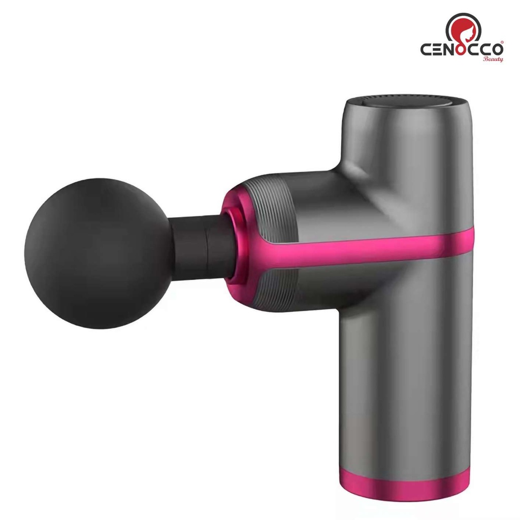 Cenocco-Mini-pistolet-de-massage-portable-CC-9114-