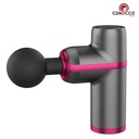 Cenocco-Mini-pistolet-de-massage-portable-CC-9114-