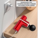 Cenocco-Mini-pistolet-de-massage-portable-CC-9114-