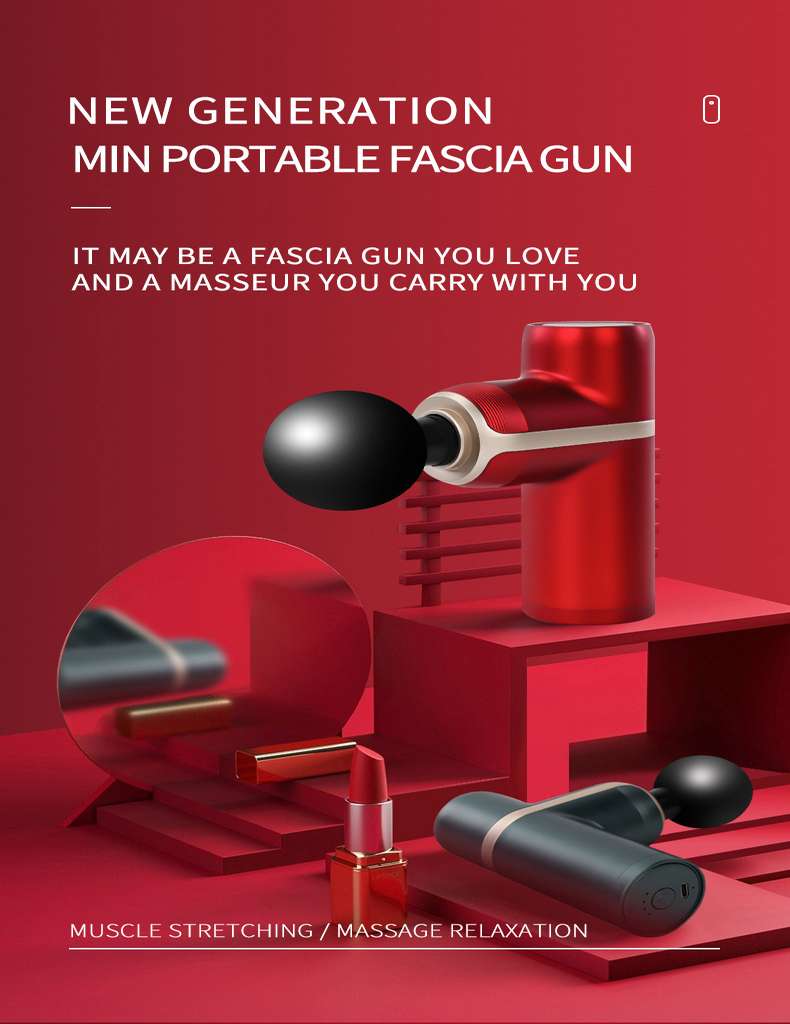 Cenocco-Mini-pistolet-de-massage-portable-CC-9114-
