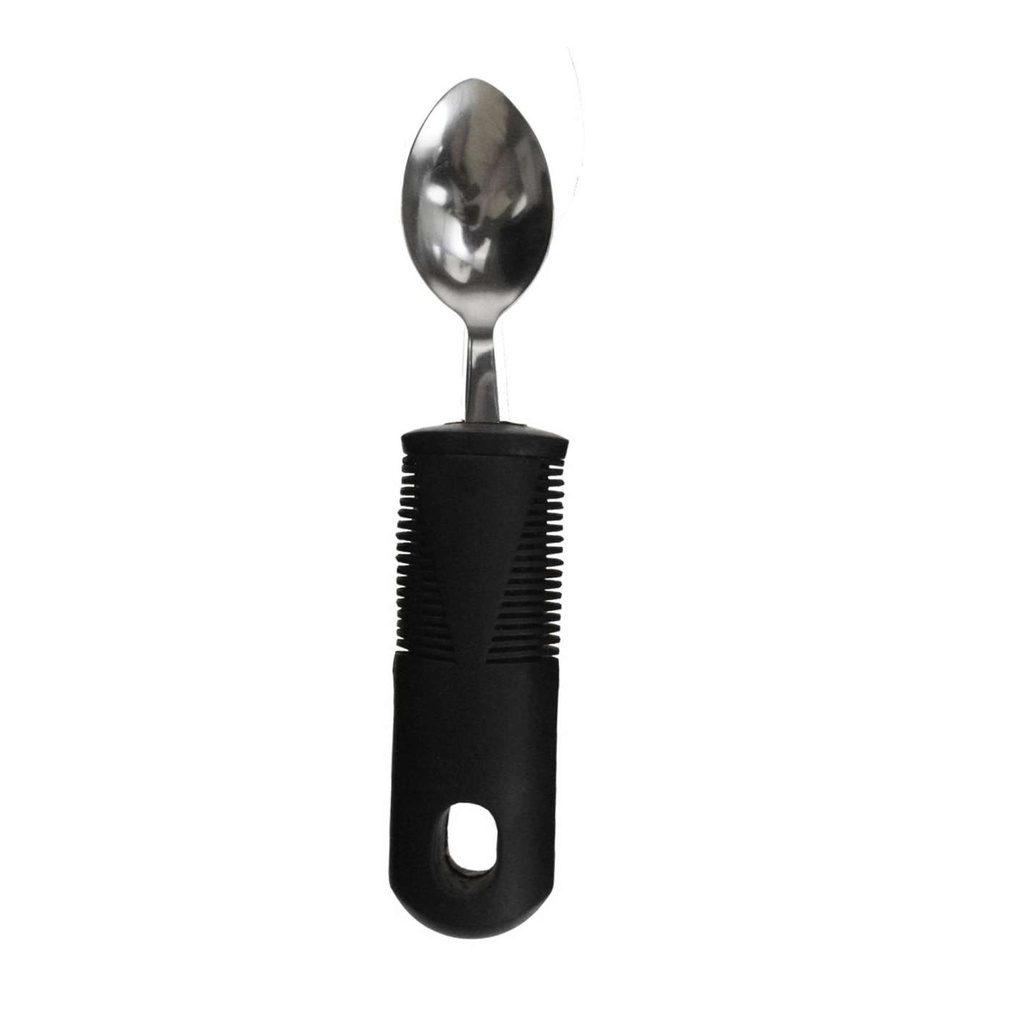 Wellys-GI-041880-Ensemble-de-couverts-senior-4-pie
