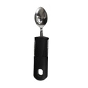 Wellys-GI-041880-Ensemble-de-couverts-senior-4-pie