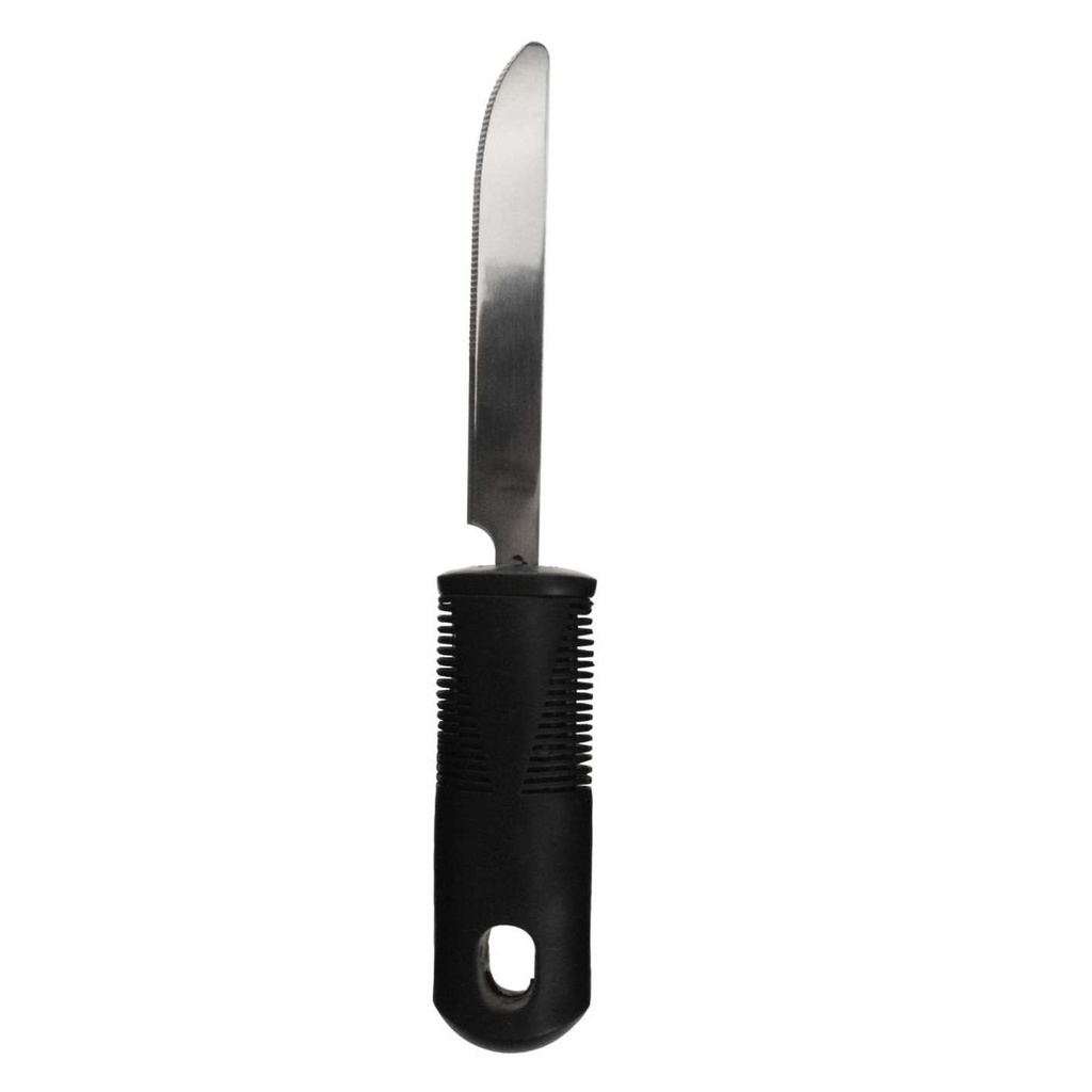 Wellys-GI-041880-Ensemble-de-couverts-senior-4-pie