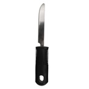Wellys-GI-041880-Ensemble-de-couverts-senior-4-pie
