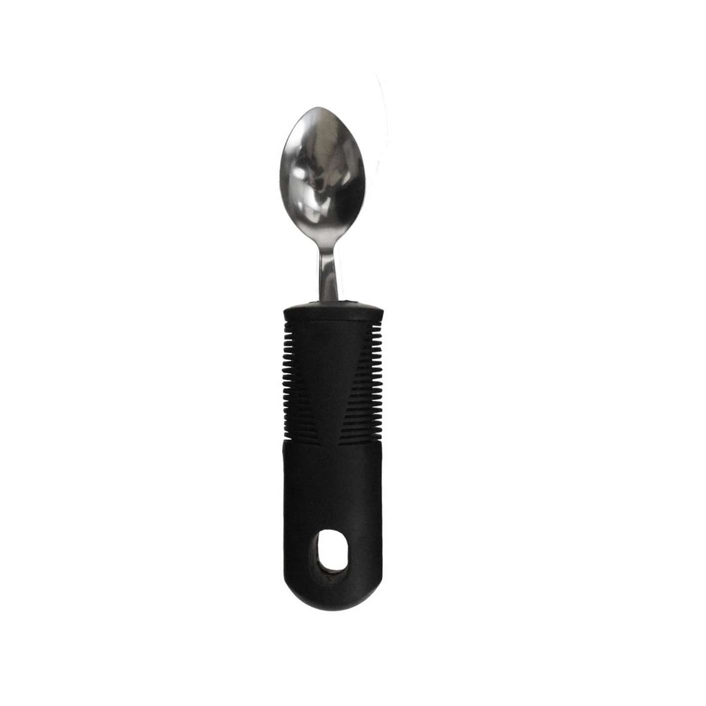 Wellys-GI-041880-Ensemble-de-couverts-senior-4-pie