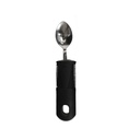 Wellys-GI-041880-Ensemble-de-couverts-senior-4-pie