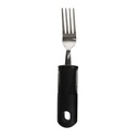Wellys-GI-041880-Ensemble-de-couverts-senior-4-pie