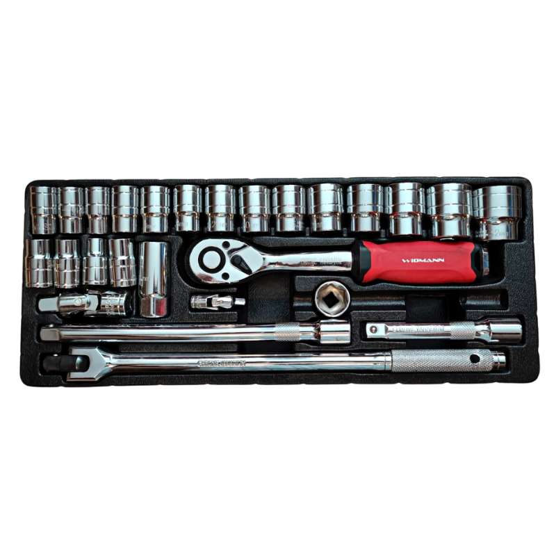 Widmann-Ensemble-d-outils-de-26-pieces-WM-26TS-1.p