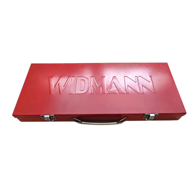 Widmann-Ensemble-d-outils-de-26-pieces-WM-26TS-2.p